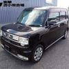 daihatsu move-conte 2014 CFJ1864058 image 1