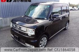 daihatsu move-conte 2014 CFJ1864058