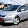 honda fit-hybrid 2012 S12291 image 9