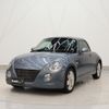 daihatsu copen 2007 -DAIHATSU--Copen ABA-L880K--L880K-0041217---DAIHATSU--Copen ABA-L880K--L880K-0041217- image 4