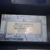 honda elysion 2007 CFJ1823895 image 18