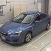 subaru impreza-g4 2017 CFJ1780931 image 1