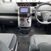 toyota voxy 2012 -TOYOTA--Voxy DBA-ZRR70W--ZRR70-0489791---TOYOTA--Voxy DBA-ZRR70W--ZRR70-0489791- image 16