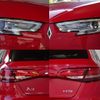 audi a3 2017 -AUDI--Audi A3 DBA-8VCXS--WAUZZZ8V1HA098895---AUDI--Audi A3 DBA-8VCXS--WAUZZZ8V1HA098895- image 5