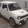 suzuki jimny 2010 -SUZUKI--Jimny JB23W-619892---SUZUKI--Jimny JB23W-619892- image 6