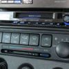 nissan silvia 2000 -NISSAN--Silvia GF-S15--S15-500307---NISSAN--Silvia GF-S15--S15-500307- image 14
