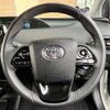 toyota prius 2019 -TOYOTA--Prius DAA-ZVW51--ZVW51-6115592---TOYOTA--Prius DAA-ZVW51--ZVW51-6115592- image 14