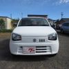 suzuki alto-van 2018 -SUZUKI 【静岡 480ｽ3976】--Alto Van HA36V--133172---SUZUKI 【静岡 480ｽ3976】--Alto Van HA36V--133172- image 13