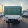 toyota dyna-truck 2016 GOO_NET_EXCHANGE_0302301A30250527W001 image 7