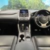 lexus nx 2016 quick_quick_AGZ15_AGZ15-1005545 image 2