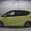 honda freed 2018 -HONDA--Freed GB5-1084799---HONDA--Freed GB5-1084799- image 5