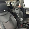 jeep compass 2022 CFJ1821076 image 4