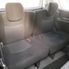 nissan serena 2012 GOO_JP_700102024930250517001 image 27