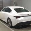 lexus is 2021 -LEXUS--Lexus IS 6AA-AVE30--AVE30-5087559---LEXUS--Lexus IS 6AA-AVE30--AVE30-5087559- image 5