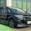 honda stepwagon 2020 -HONDA--Stepwgn DBA-RP3--RP3-1251459---HONDA--Stepwgn DBA-RP3--RP3-1251459- image 1