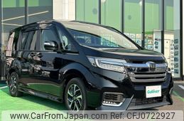 honda stepwagon 2020 -HONDA--Stepwgn DBA-RP3--RP3-1251459---HONDA--Stepwgn DBA-RP3--RP3-1251459-