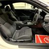 toyota gr86 2023 CFJ1806054 image 13