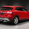 mercedes-benz gla-class 2017 CFJ1776373 image 11