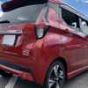 nissan dayz 2019 -NISSAN--DAYZ 4AA-B45W--B45W-0004378---NISSAN--DAYZ 4AA-B45W--B45W-0004378- image 6