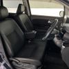 daihatsu move 2017 quick_quick_LA150S_LA150S-0123429 image 7