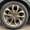 mazda cx-5 2014 CFJ1772281 image 67
