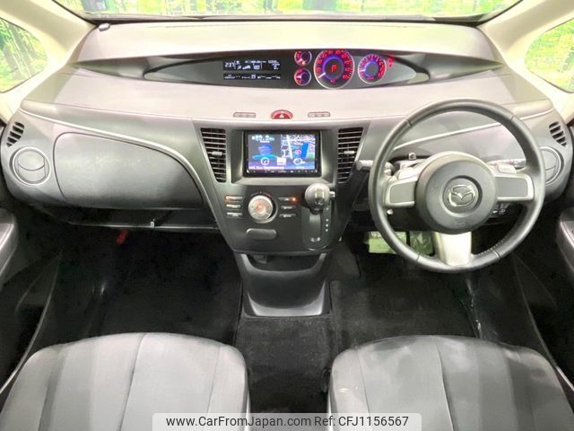mazda biante 2016 -MAZDA--Biante DBA-CCFFW--CCFFW-115439---MAZDA--Biante DBA-CCFFW--CCFFW-115439- image 2