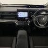 honda stepwagon 2019 -HONDA--Stepwgn DBA-RP3--RP3-1248273---HONDA--Stepwgn DBA-RP3--RP3-1248273- image 17