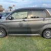 honda n-wgn 2015 CFJ1560037 image 20