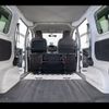 nissan nv200-vanette 2016 -NISSAN 【名変中 】--NV200 VM20--094907---NISSAN 【名変中 】--NV200 VM20--094907- image 30