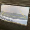 volkswagen golf-touran 2013 quick_quick_1TCTH_WVGZZZ1TZDW080012 image 5
