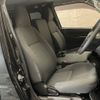 toyota hiace-van 2022 CFJ1539575 image 6