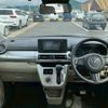 toyota pixis-joy 2021 CFJ1786468 image 18