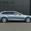 volvo v90 2018 -VOLVO--Volvo V90 DBA-PB420--YV1PWA2MCJ1057679---VOLVO--Volvo V90 DBA-PB420--YV1PWA2MCJ1057679- image 20