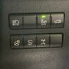 lexus nx 2019 -LEXUS--Lexus NX DBA-AGZ15--AGZ15-1009131---LEXUS--Lexus NX DBA-AGZ15--AGZ15-1009131- image 11