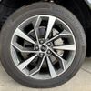 audi q5 2023 CFJ1773439 image 16
