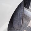 daihatsu mira-cocoa 2009 CFJ1603874 image 29