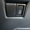 suzuki solio 2013 CFJ1540289 image 27