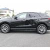 toyota harrier 2023 -TOYOTA--Harrier 6AA-AXUH80--AXUH80-0076755---TOYOTA--Harrier 6AA-AXUH80--AXUH80-0076755- image 10