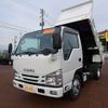 isuzu elf-truck 2017 -ISUZU--Elf TPG-NKR85AD--NKR85-7060946---ISUZU--Elf TPG-NKR85AD--NKR85-7060946- image 21