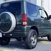 suzuki jimny 2015 CFJ1566035 image 2
