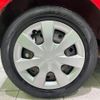 daihatsu mira-e-s 2017 -DAIHATSU--Mira e:s DBA-LA300S--LA300S-1422347---DAIHATSU--Mira e:s DBA-LA300S--LA300S-1422347- image 20