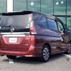 nissan serena 2017 -NISSAN--Serena DAA-GFC27--GFC27-052544---NISSAN--Serena DAA-GFC27--GFC27-052544- image 16