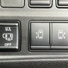 nissan serena 2018 CFJ1200340 image 7