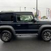 suzuki jimny-sierra 2021 -SUZUKI--Jimny Sierra 3BA-JB74W--JB74W-137475---SUZUKI--Jimny Sierra 3BA-JB74W--JB74W-137475- image 12