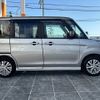 suzuki spacia 2017 -SUZUKI--ｽﾍﾟｰｼｱ ｶｽﾀﾑZ DAA-MK42S--MK42S-622817---SUZUKI--ｽﾍﾟｰｼｱ ｶｽﾀﾑZ DAA-MK42S--MK42S-622817- image 12