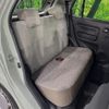daihatsu mira-tocot 2018 -DAIHATSU--Mira Tocot DBA-LA550S--LA550S-0001594---DAIHATSU--Mira Tocot DBA-LA550S--LA550S-0001594- image 9
