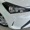 toyota vitz 2014 quick_quick_NSP130_NSP130-2183866 image 12