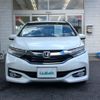 honda shuttle 2016 -HONDA--Shuttle DAA-GP7--GP7-1026791---HONDA--Shuttle DAA-GP7--GP7-1026791- image 20