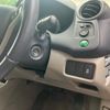 honda insight 2010 CFJ1673921 image 18
