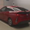 toyota prius-phv 2018 -TOYOTA--Prius PHV DLA-ZVW52--ZVW52-3086361---TOYOTA--Prius PHV DLA-ZVW52--ZVW52-3086361- image 9